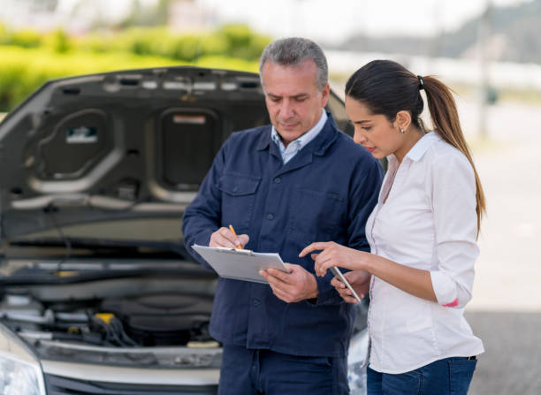 Auto Insurance in Switzerland County County